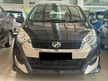 Used 2015 Perodua AXIA 1.0 G Hatchback/FREE SERVICE AND CNY DISCOUNT