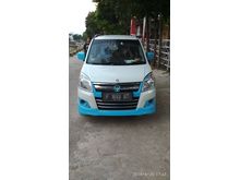 KARIMUN DILAGO 2015