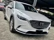 Used 2016 Mazda CX-9 2.5 2.5T SUV CALL FOR OFFER - Cars for sale