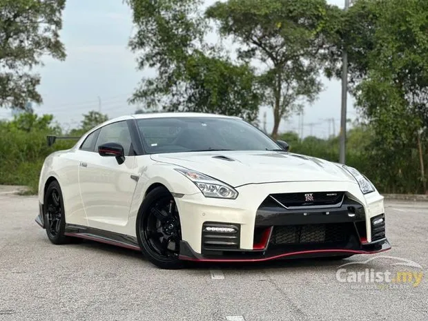 Find All New, Used/Second Hand & Recon Cars for Sale