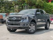 2025 Ford Ranger 2.0 XLT - SPECIAL HOT DEALS OFFER NOW