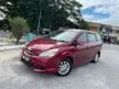 Used 2011 Proton Exora 1.6 CPS M-Line MANUAL - Cars for sale