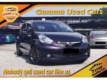 2011 Perodua Myvi 1.3 EZi (A) ALL IN GOOD CONDITION