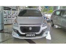 2017 Suzuki Ertiga DREZA TDP 15 JTAN