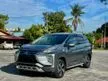 Used Mitsubishi Xpander 1.5 MPV / Full Service / One Owner / Warranty Mitsubishi / Condition Well Care
