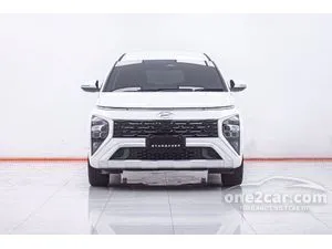 2023 Hyundai Stargazer 1.5 Smart 6 Wagon