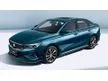 New 2024 Proton S70 1.5 Flagship X NEW SEDAN, WITH AEROKIT LIMITED STOCK,CNY PROMO,FAST STOCK.