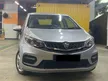 Used 2020 Proton Persona 1.6 Executive Sedan * WITH PRICIPAL WARRANTY * - Cars for sale
