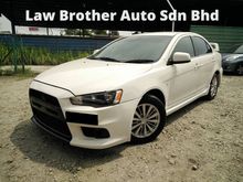 ( NO GST ) 2012 INSPIRA 2.0L (A) CVT TIPTOP CONDITION ( LOW PROCESSING FEE )