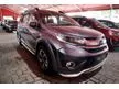 Used 2017 Honda BR-V 1.5 V i-VTEC (A) -USED CAR- - Cars for sale