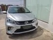 Used Hot Sales 2018 Perodua Myvi 1.5 AV Hatchback
