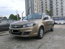 2013 Proton Saga 1.3 FLX (A) CCRIS AKPK CAN LOAN ** BLACKLIST SAA CAN LOAN ** CTOS PTPTN CAN LOAN **