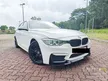 Used 2014 BMW 328i 2.0 M Sport Tip Top Condition M3 BodyKit