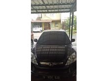 2009 Honda CR-V 2.0 i-VTEC SUV