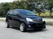 Used 2012 Perodua Viva 1.0 EZi Elite (A) Accident Free / Full Service / 1 Years Warranty / Tip Top Condition / Low Mileage