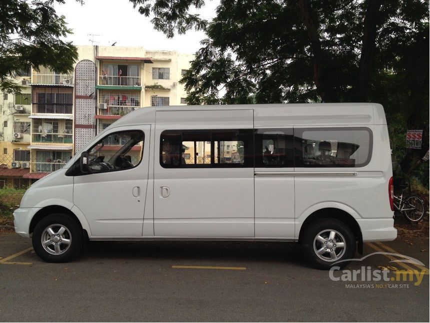 Car For Rent Direct Owner Car For Rent Direct Owner