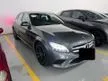 Used 2019 Mercedes