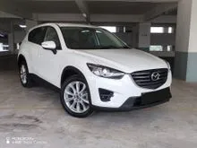 2017 Mazda 5 2.5 MPV, low price, best offer, free test drive, free warranty, free vouchers