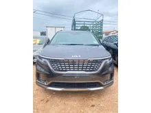 2024 Kia Carnival 2.2 11 Seater #Pre-Owned# Last Unit#