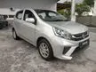 Used 2022 Perodua AXIA 1.0 Hatchback_No Hidden Fee