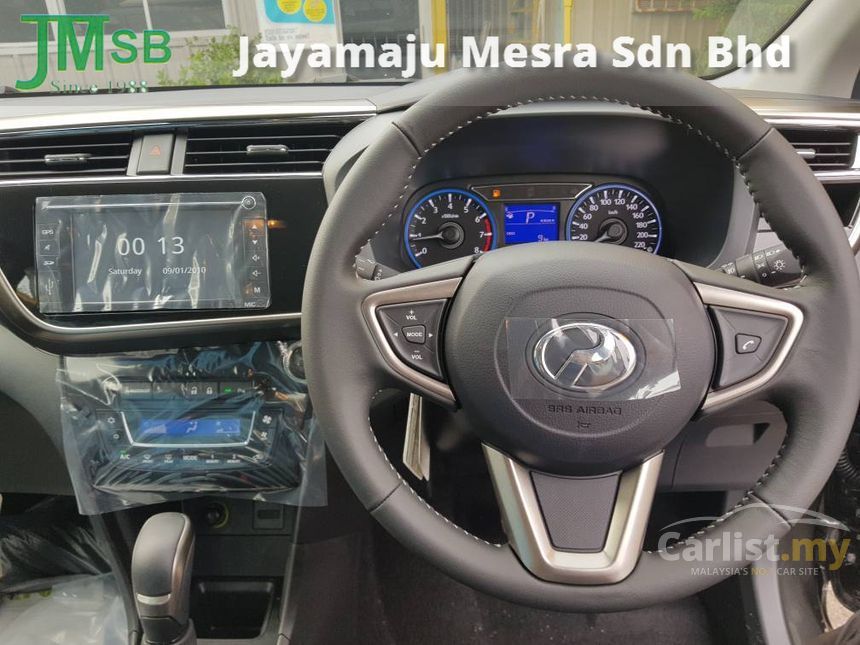 Perodua Myvi 2018 AV 1.5 in Selangor Automatic Hatchback Perodua Myvi 2018 AV 1.5 in Selangor Automatic Hatchback