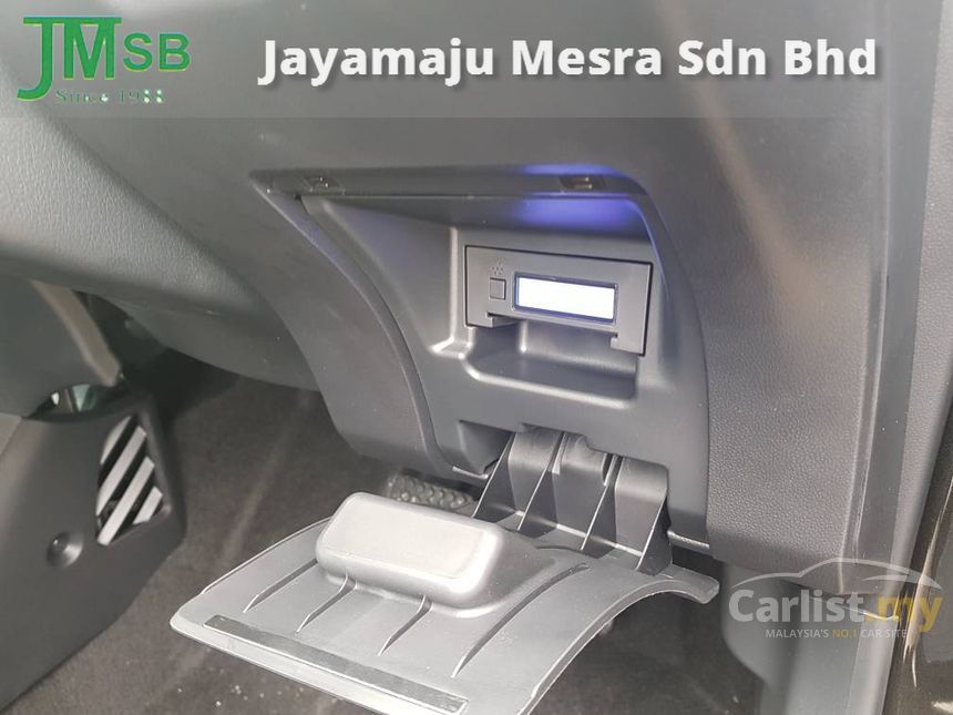 Perodua Myvi 1.5 Engine Spec - Merdeka bb