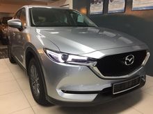 2019 Mazda CX-5 2.0 SKYACTIV-G GL/GLS SUV (RAYA PROMOTION/HIGH REBATE/FAST LOAN/LOW INTEREST)COMFIRM THE BEST DEAL INTOWN 018-2266255