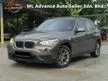 Used 2012 BMW X1 2.0 sDrive20i SUV FACELIFT E84 LCI Petrol TwinPower