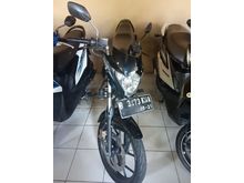 2015 Suzuki Satria 150 150 Manual Others