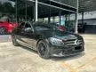 Used 2019 Mercedes