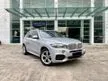 Used 2018 BMW X5 xDrive40e M Sport Mile 68K KM 8 Years Warranty