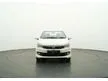 Used 2017 Perodua Bezza 1.3 X Premium Sedan Hot Deal