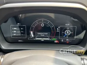 2024 Toyota GR Yaris 1.6 RZ High Performance Hatchback