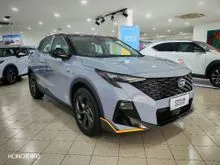 2026 GAC GS3 EMZOOM 1.5 PREMIUM R SUV BEST DEAL INTOWN