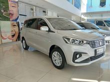 2019 Suzuki All New Ertiga 1.5 GL MPV