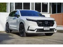2024 Honda CR-V 2.0 e:HEV RS SUV
