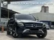 Used 2018 Mercedes Benz GLC200 2.0 FULL SERVICE RECORD