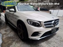 (MERDEKA PROMO)((MIN.DEPOSIT)) (HIGHEST TRADE IN VALUE)