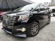 (Shocking Sales)(Rm2.4k/Monthly)(Tax Holiday With Promo)(Max Loan In Town)(#6866)