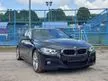 Used 2014 BMW 328i 2.0 M Sport Sedan