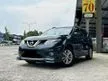 Used 2016 Nissan X-Trail 2.0 SUV CHEAPEST IN MSIA - Cars for sale