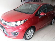 # Call or WHATSAPP NOW to get the BEST DEAL # 2018 Proton Persona 1.6 Premium Sedan (A) - Free gift worth RM 500