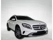 Used OTR PRICE 2016 Mercedes-Benz GLA200 1.6 LOW MILEAGE 67K FULL SERVICE RECORD WITH WARRANTY - Cars for sale