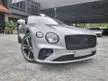 Recon 2020 Bentley Continental GT 4.0 V8 Coupe
