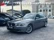 Used 2009 BMW 523i 2.5 Sedan