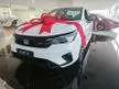 New 2023 Honda City 1.5 3k Rebate Super Deal - Cars for sale