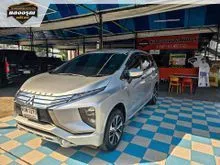 2020 Mitsubishi Xpander 1.5 (ปี 18-22) GT Wagon