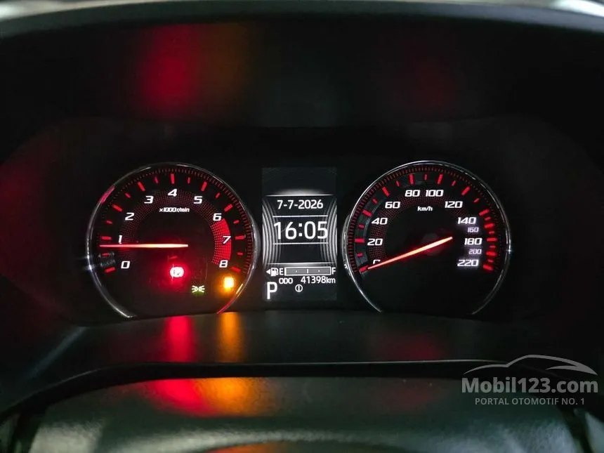 2023 Daihatsu Sirion R Hatchback