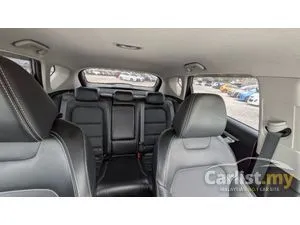 2023 Proton X50 1.5 Executive SUV