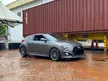 Used **MAJESTIC MAY DEALS** 2015 Hyundai Veloster 1.6 Turbo Hatchback